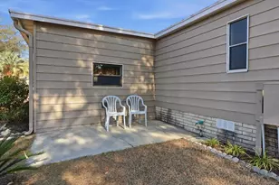 2285 N Loma Point, Hernando, FL 34442 - Photo 29
