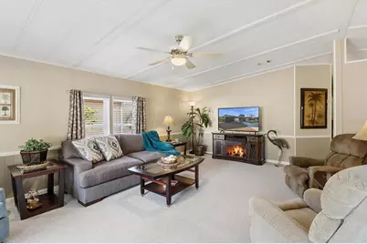 2285 N Loma Point, Hernando, FL 34442 - Photo 11