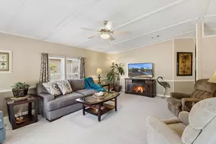 2285 N Loma Point, Hernando, FL 34442 - Photo 11