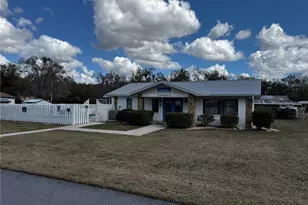 2285 N Loma Point, Hernando, FL 34442 - Photo 35