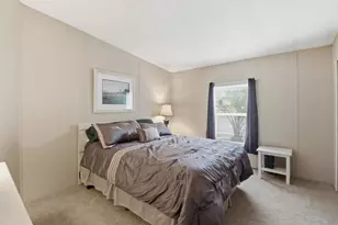 2285 N Loma Point, Hernando, FL 34442 - Photo 21