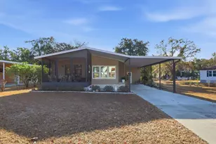 2285 N Loma Point, Hernando, FL 34442 - Photo 7