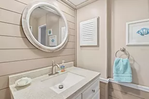 2285 N Loma Point, Hernando, FL 34442 - Photo 25