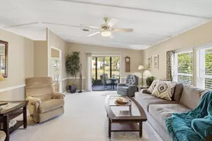 2285 N Loma Point, Hernando, FL 34442 - Photo 13