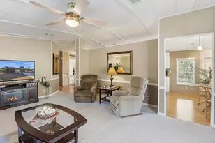 2285 N Loma Point, Hernando, FL 34442 - Photo 11