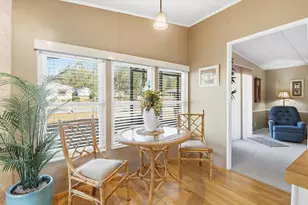 2285 N Loma Point, Hernando, FL 34442 - Photo 13