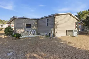 2285 N Loma Point, Hernando, FL 34442 - Photo 29