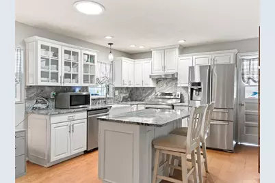 8667 SE 157th Place, Summerfield, FL 34491 - Photo 5