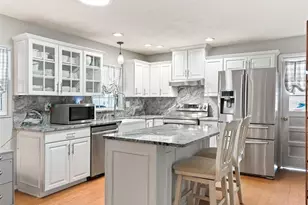 8667 SE 157th Pl, Summerfield, FL 34491 - Photo 5