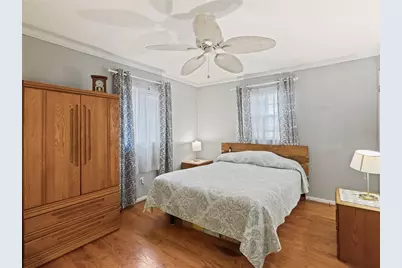 8667 SE 157th Place, Summerfield, FL 34491 - Photo 17