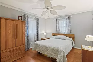 8667 SE 157th Pl, Summerfield, FL 34491 - Photo 17