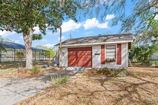 8667 SE 157th Pl, Summerfield, FL 34491 - Photo 37