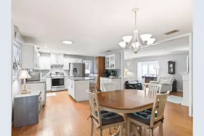 8667 SE 157th Place, Summerfield, FL 34491 - Photo 11