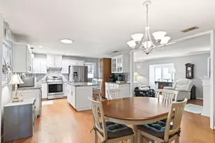 8667 SE 157th Pl, Summerfield, FL 34491 - Photo 11