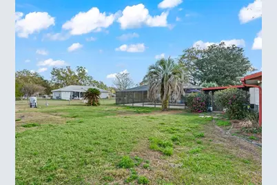 8667 SE 157th Place, Summerfield, FL 34491 - Photo 37