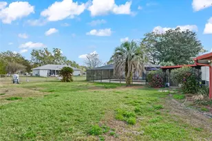 8667 SE 157th Pl, Summerfield, FL 34491 - Photo 37
