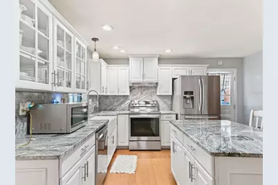 8667 SE 157th Place, Summerfield, FL 34491 - Photo 17