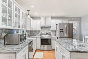 8667 SE 157th Pl, Summerfield, FL 34491 - Photo 17