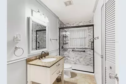 8667 SE 157th Place, Summerfield, FL 34491 - Photo 29