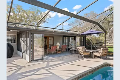 8667 SE 157th Place, Summerfield, FL 34491 - Photo 33