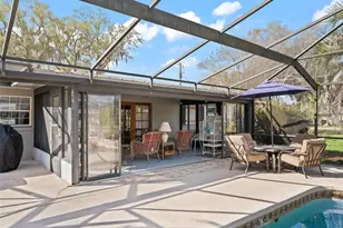 8667 SE 157th Pl, Summerfield, FL 34491 - Photo 33