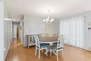 8667 SE 157th Pl, Summerfield, FL 34491 - Photo 13
