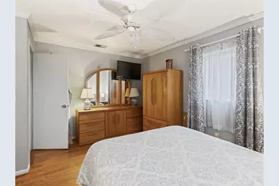 8667 SE 157th Place, Summerfield, FL 34491 - Photo 21