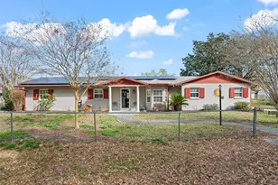 8667 SE 157th Pl, Summerfield, FL 34491 - Photo 1