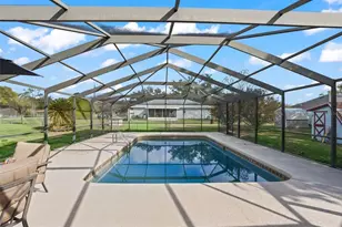 8667 SE 157th Pl, Summerfield, FL 34491 - Photo 33