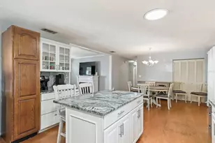 8667 SE 157th Pl, Summerfield, FL 34491 - Photo 19