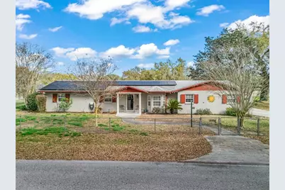 8667 SE 157th Place, Summerfield, FL 34491 - Photo 45