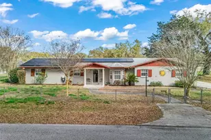 8667 SE 157th Pl, Summerfield, FL 34491 - Photo 45