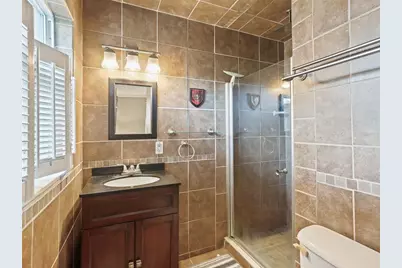 8667 SE 157th Place, Summerfield, FL 34491 - Photo 23
