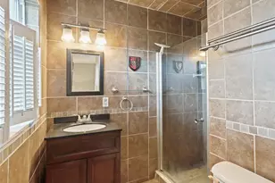 8667 SE 157th Pl, Summerfield, FL 34491 - Photo 23