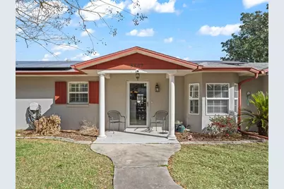 8667 SE 157th Place, Summerfield, FL 34491 - Photo 9