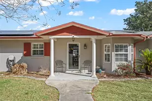 8667 SE 157th Pl, Summerfield, FL 34491 - Photo 9