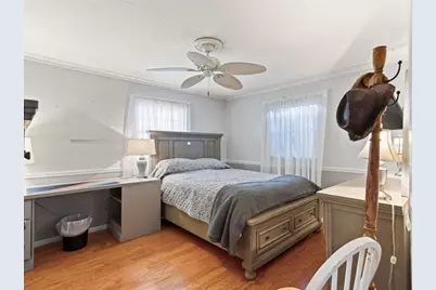 8667 SE 157th Place, Summerfield, FL 34491 - Photo 21