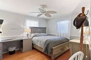 8667 SE 157th Pl, Summerfield, FL 34491 - Photo 21