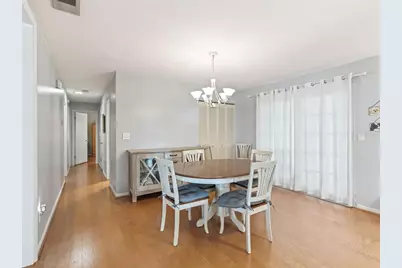 8667 SE 157th Place, Summerfield, FL 34491 - Photo 9