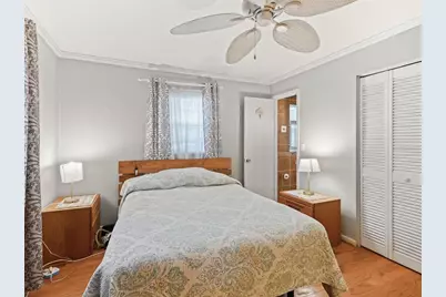 8667 SE 157th Place, Summerfield, FL 34491 - Photo 19