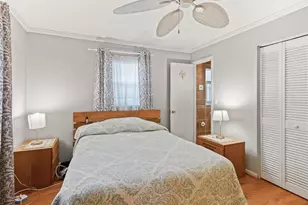 8667 SE 157th Pl, Summerfield, FL 34491 - Photo 19