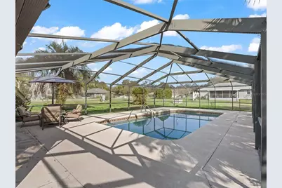 8667 SE 157th Place, Summerfield, FL 34491 - Photo 31