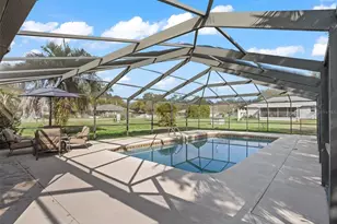 8667 SE 157th Pl, Summerfield, FL 34491 - Photo 31