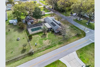 8667 SE 157th Place, Summerfield, FL 34491 - Photo 41