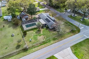 8667 SE 157th Pl, Summerfield, FL 34491 - Photo 41