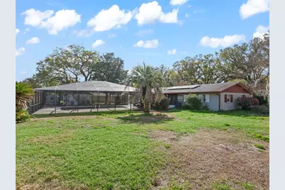 8667 SE 157th Place, Summerfield, FL 34491 - Photo 35