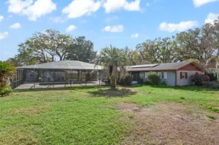 8667 SE 157th Pl, Summerfield, FL 34491 - Photo 35