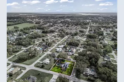 8667 SE 157th Place, Summerfield, FL 34491 - Photo 47