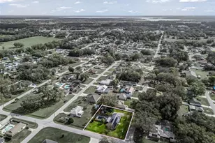 8667 SE 157th Pl, Summerfield, FL 34491 - Photo 47