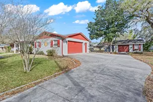 8667 SE 157th Pl, Summerfield, FL 34491 - Photo 3